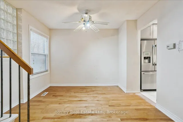 Additional image 7 of 30 Simmons Blvd