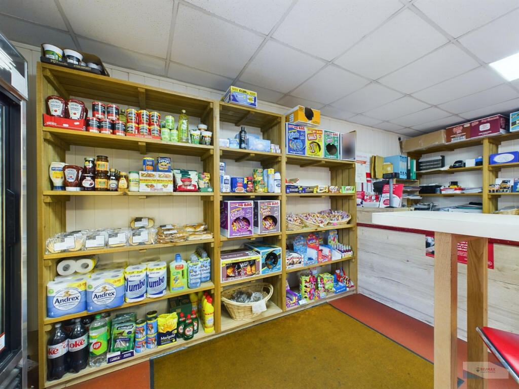 Additional image 7 of Mid Street, Fraserburgh, AB43