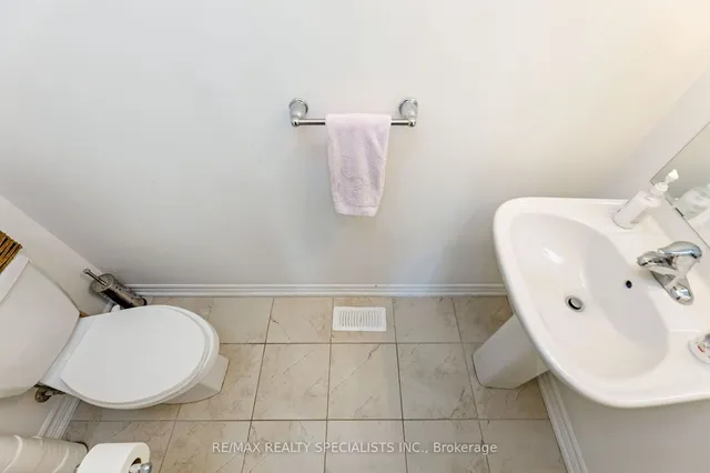 Additional image 16 of 501 Buckeye Crt Unit 10