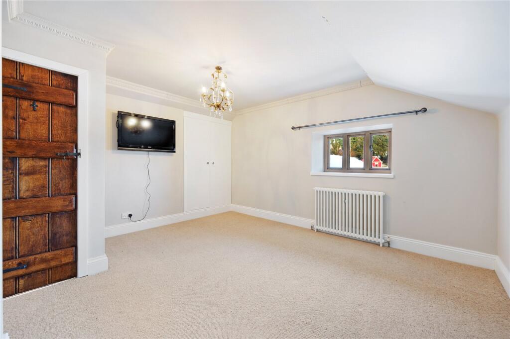 Additional image 14 of Holden Lane, Bolton By Bowland, Clitheroe, BB7