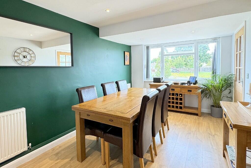 Additional image 9 of Manor Close, Templecombe, Somerset, BA8