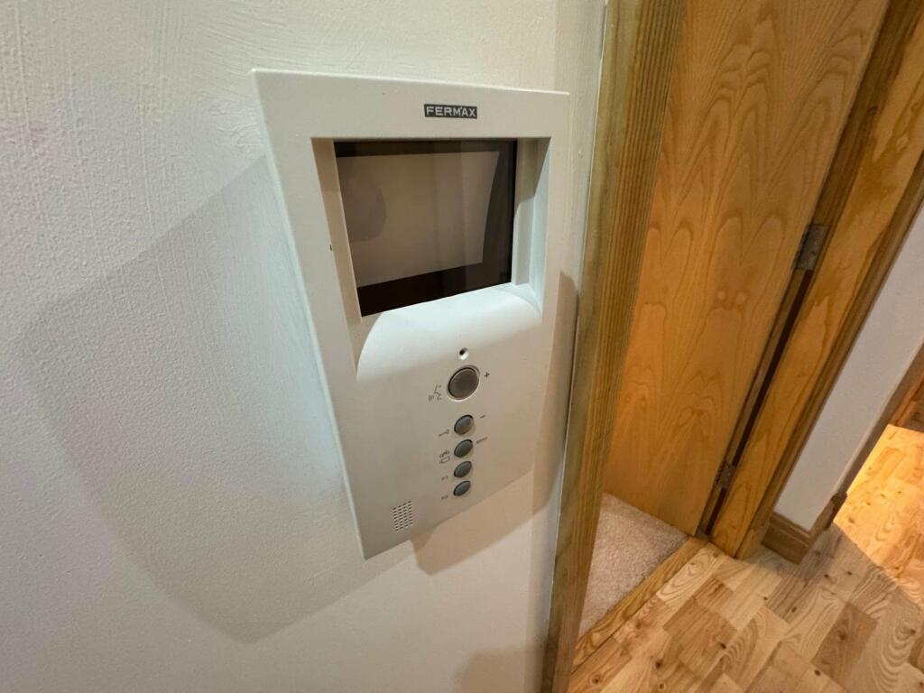 Additional image 11 of Forest Bank Court, Crawshawbooth, Rossendale, Lancashire, BB4