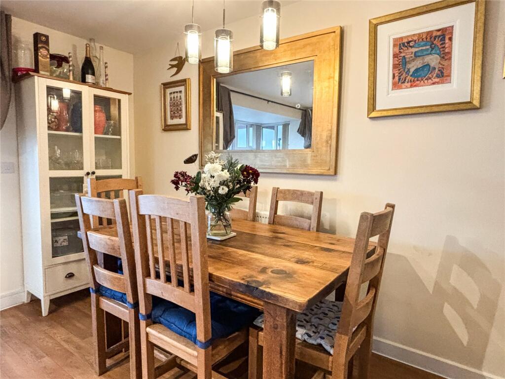 Additional image 33 of Neptune Road, Westbury