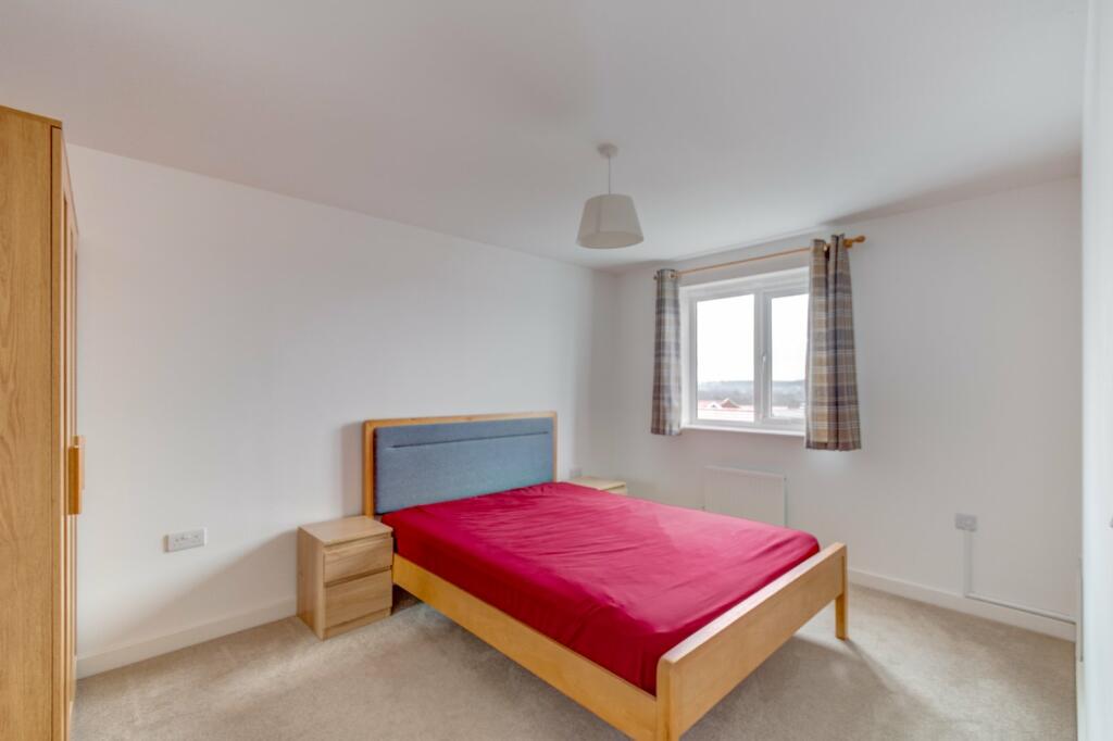 Additional image 8 of Nutford Street, Brockhill, Redditch, Worcestershire, B97