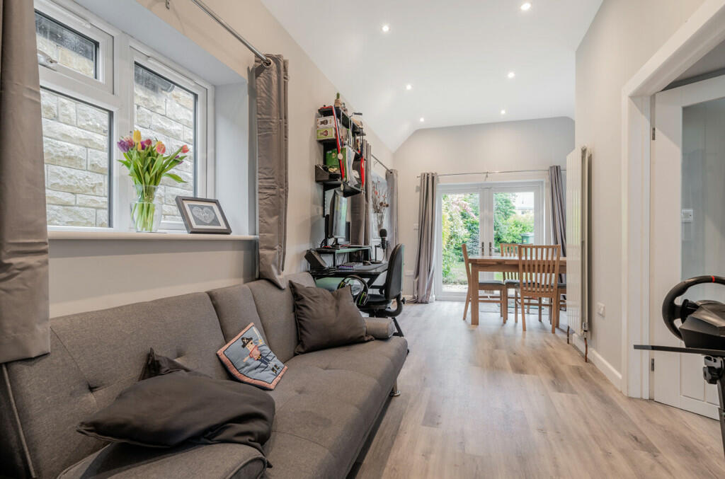 Additional image 9 of Southstoke Road, Bath, Somerset