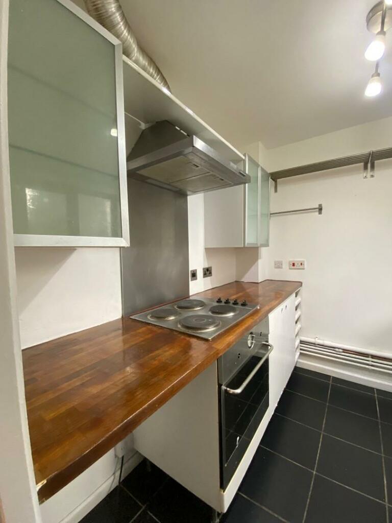 Additional image 8 of Knoll Croft, Birmingham