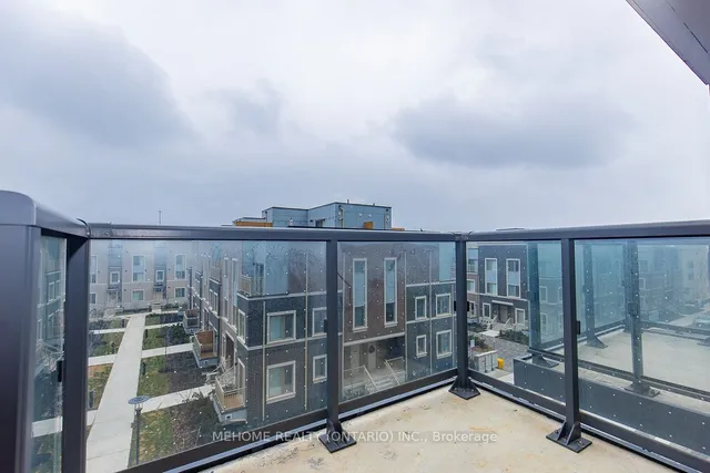 Additional image 16 of 38 Honeycrisp Dr Unit 305