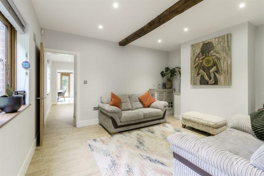 Additional image 10 of Church Lane, Lea Marston, Sutton Coldfield