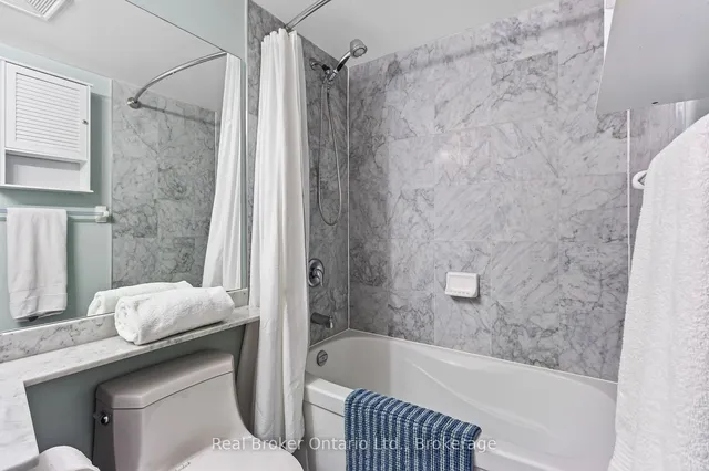 Additional image 15 of 50 Absolute Ave Unit 3701