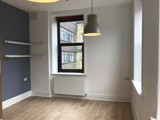 Additional image 2 of 46 Manchester Road, Burnley, BB11 1HJ