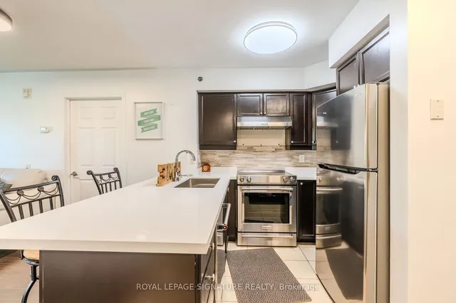 Additional image 11 of 3070 Rotary Way Unit 119