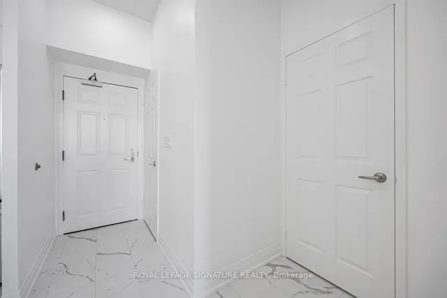 Additional image 18 of 284 Bloor St Unit 1005