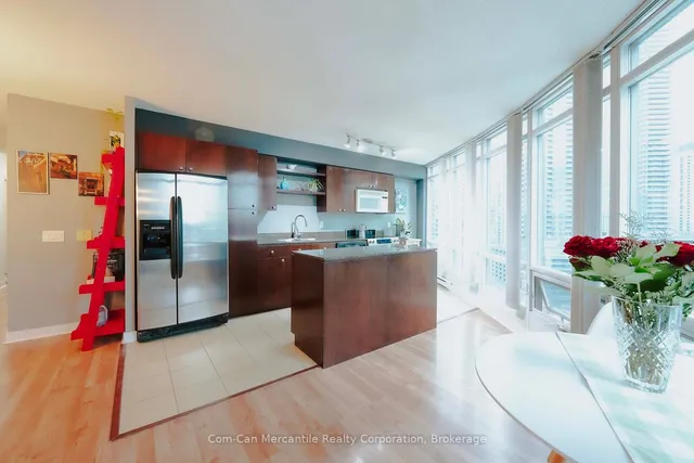 Additional image 18 of 361 Front St Unit 2209