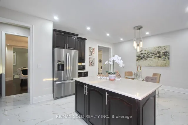 Additional image 14 of 62 Leparc Rd