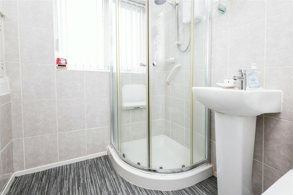 Additional image 4 of Swinbrook Grove, Great Barr, West Midlands, B44