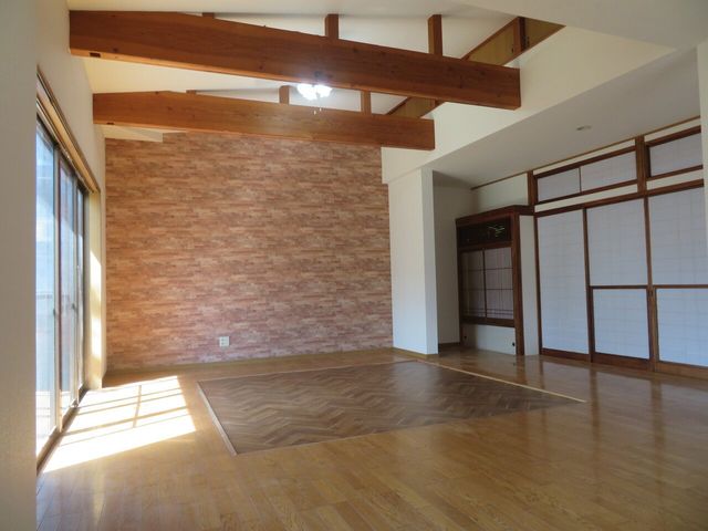 Additional image 28 of 1045-3 Hozumi, Mizuho City, Gifu Prefecture