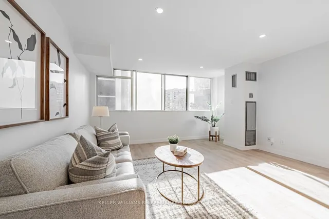 Additional image 17 of 60 Homewood Ave Unit 533