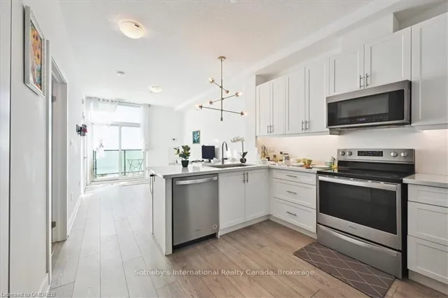 Additional image 6 of 101 SHOREVIEW Pl Unit 633