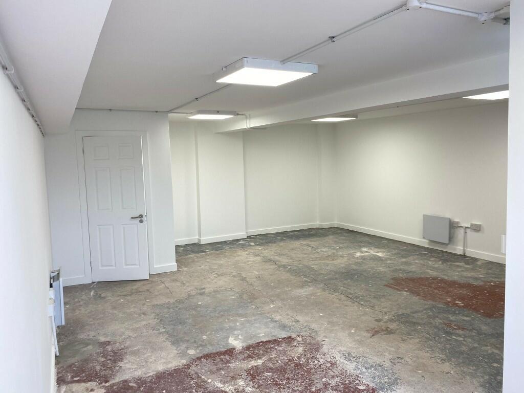 Additional image 7 of Best Street, Cradley Heath, West Midlands, B64