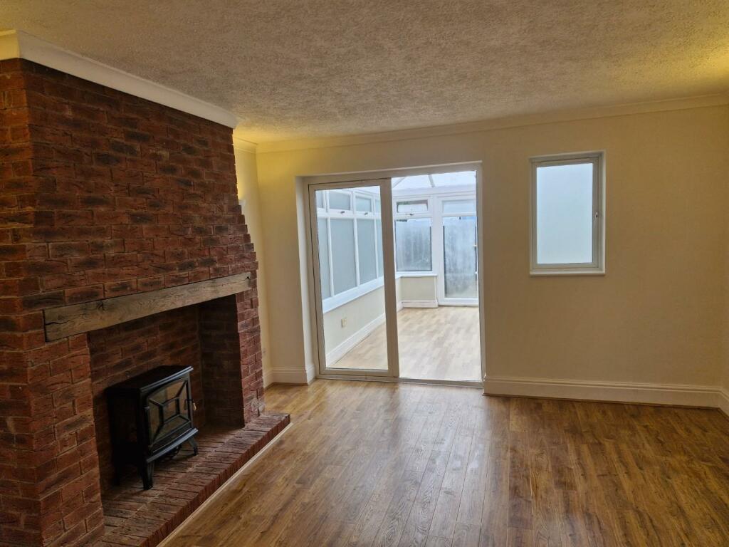 Additional image 6 of Victoria Meadow, ELFORD, B79