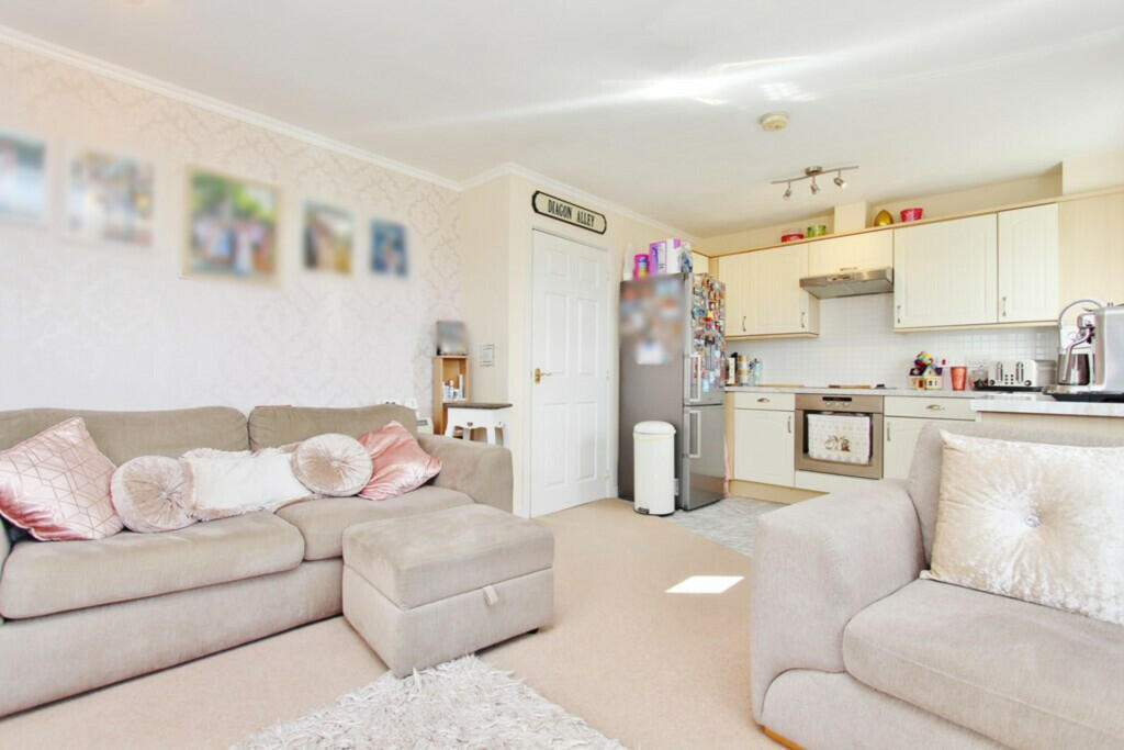 Additional image 3 of Palmerston Avenue, Tamworth