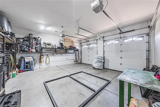 Additional image 34 of 1214 #8 Hwy