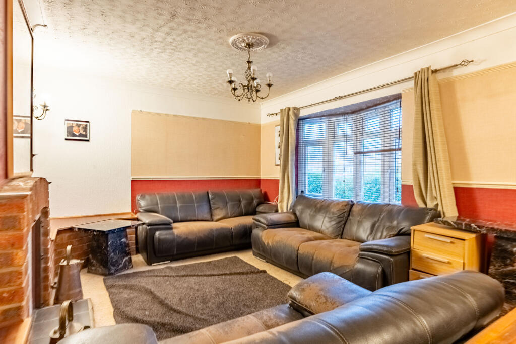 Additional image 3 of Manor Road, London Colney, St. Albans, Hertfordshire, AL2