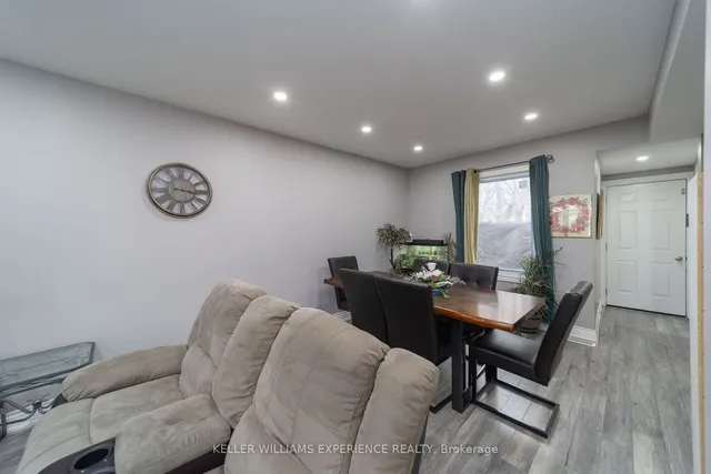 Additional image 8 of 96 Province St