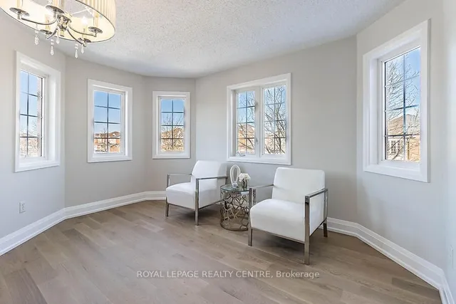 Additional image 21 of 3 Lake Louise Dr