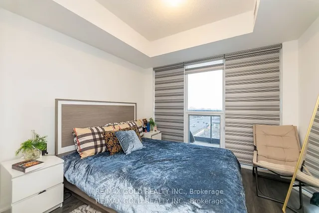 Additional image 10 of 10 Gibbs St Unit 621