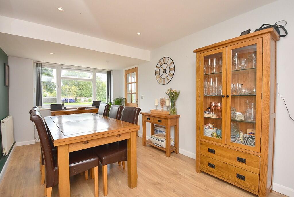 Additional image 14 of Manor Close, Templecombe, Somerset, BA8