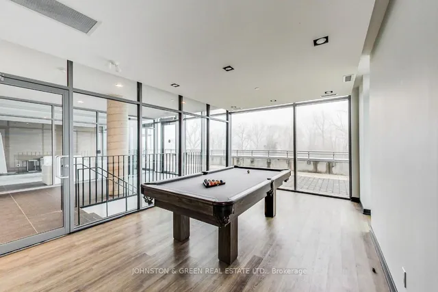 Additional image 25 of 5260 Dundas St Unit C316