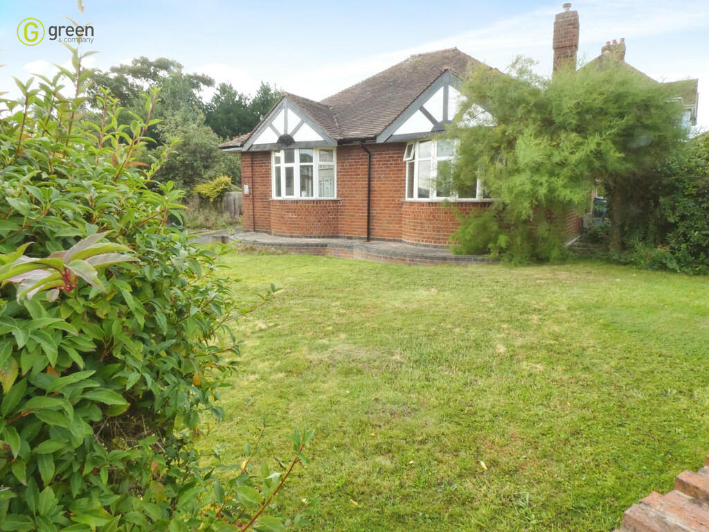 Additional image 2 of Watling Street, Dordon