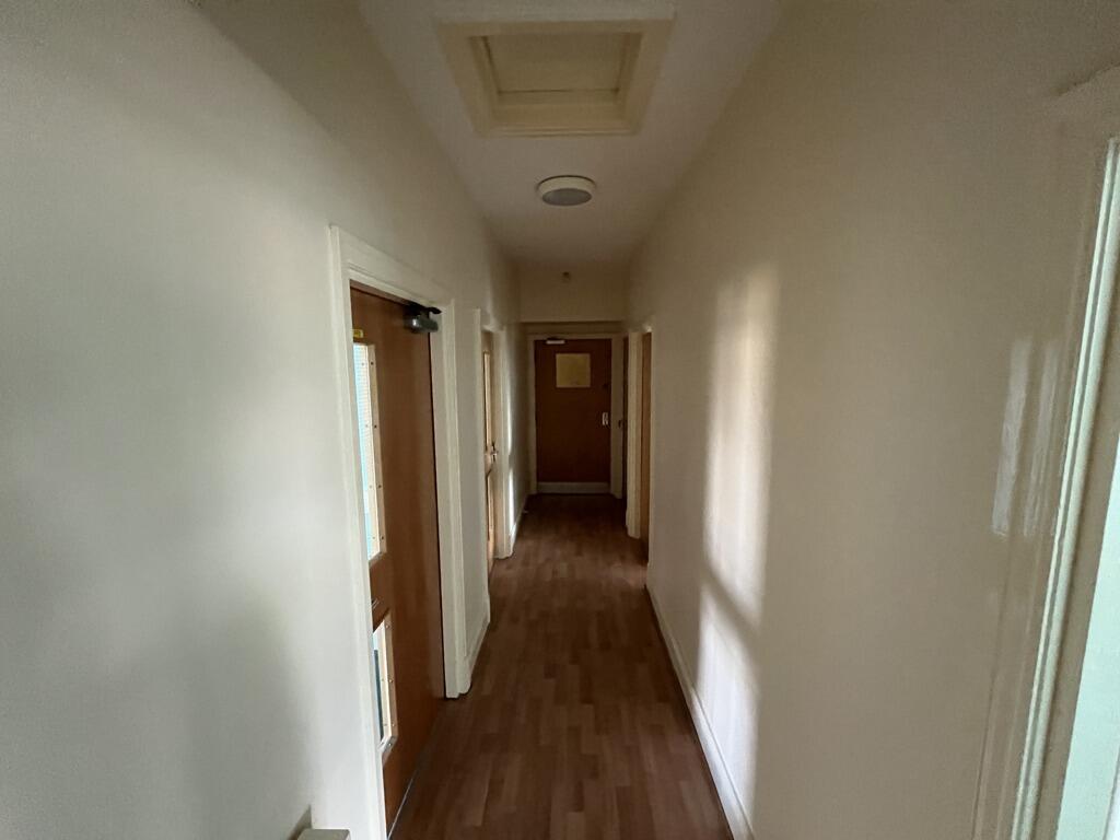 Additional image 6 of 41 BURY ROAD, HASLINGDEN, ROSSENDALE, LANCASHIRE, BB4 5PG