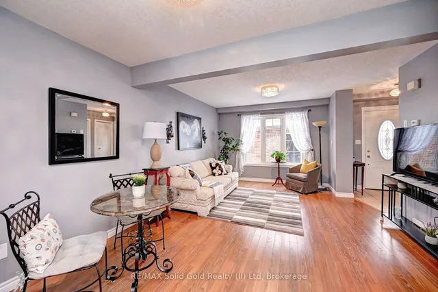 Additional image 7 of 85 Ralgreen Cres