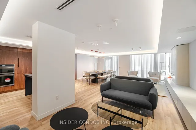 Additional image 35 of 1195 The Queensway Ave Unit 306