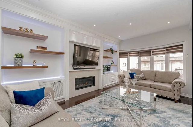 Additional image 17 of 121 Leadership Dr