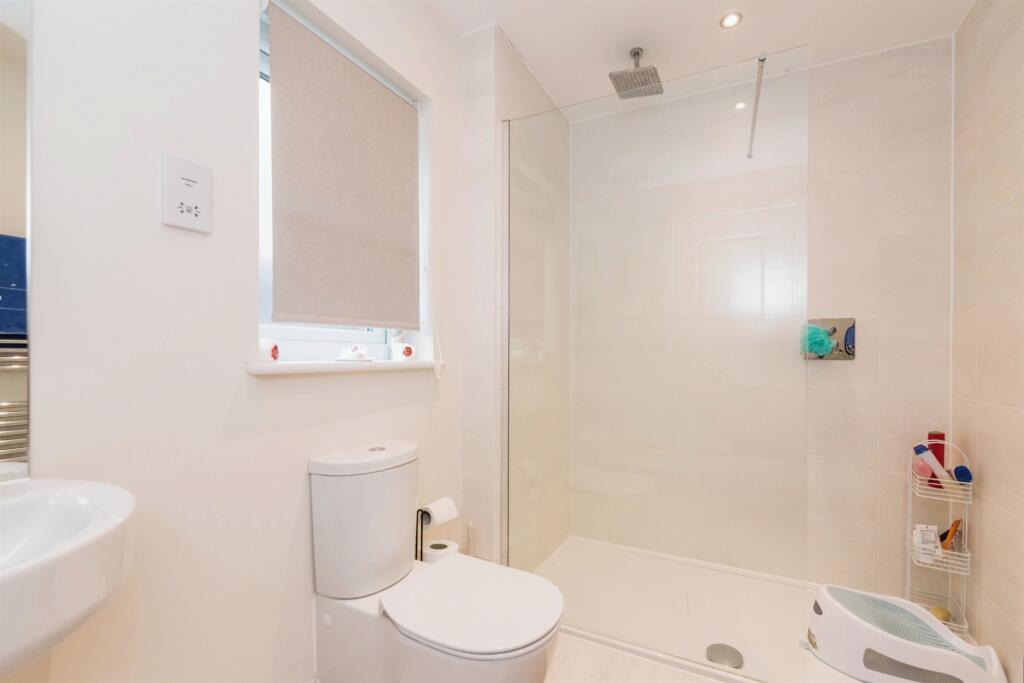 Additional image 11 of Alton Close, Amington, Tamworth