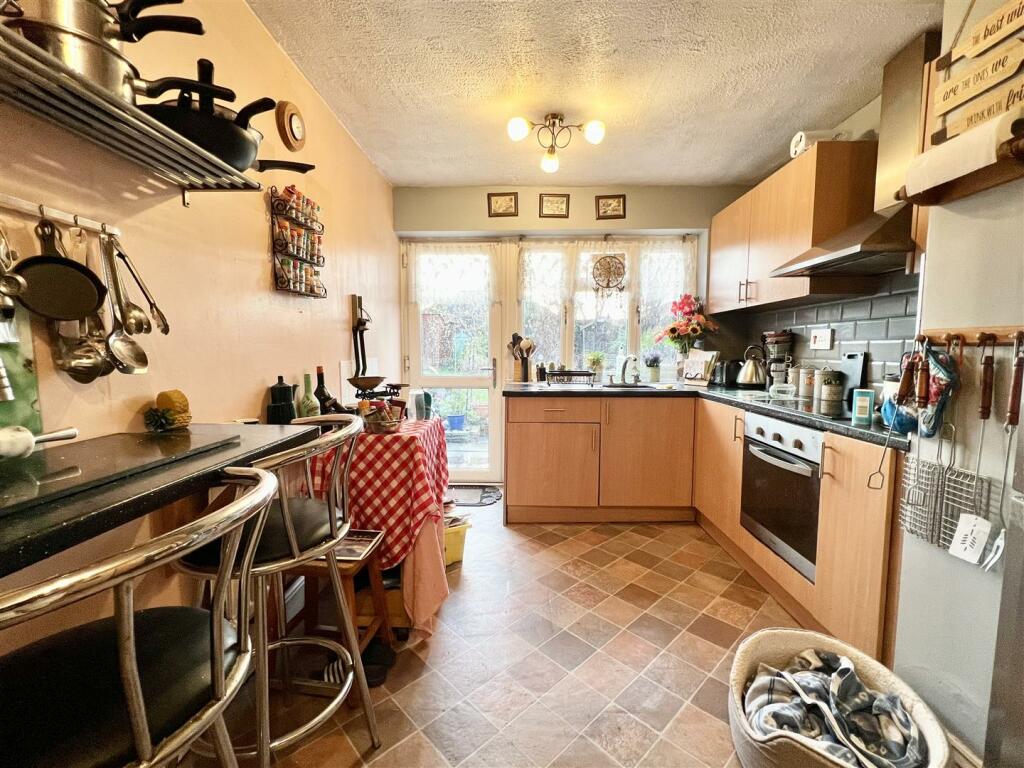 Additional image 8 of Heathfield Road, Halesowen