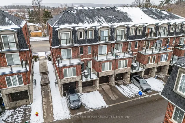 Additional image 30 of 445 Ontario St Unit 72