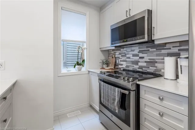 Additional image 11 of 30 Times Square Blvd Unit 274