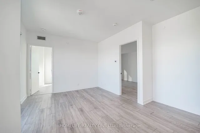 Additional image 28 of 108 Peter St Unit 3102