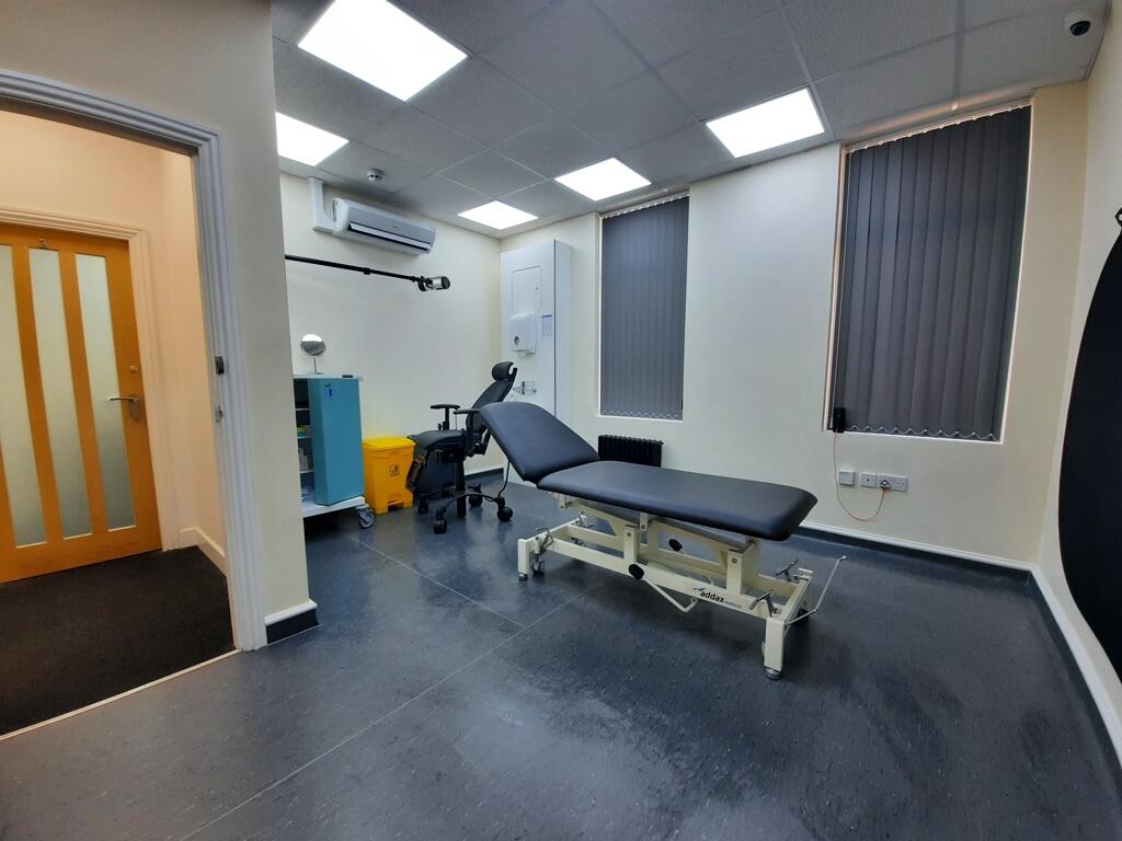 Additional image 10 of Arctic House, Howard Street, Burnley, Lancashire