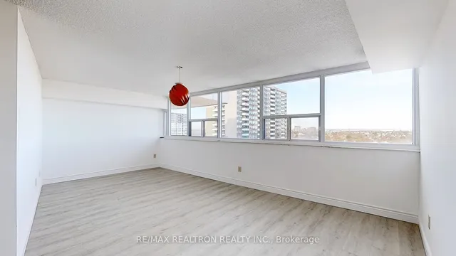 Additional image 15 of 65 Huntingdale Blvd Unit 1106