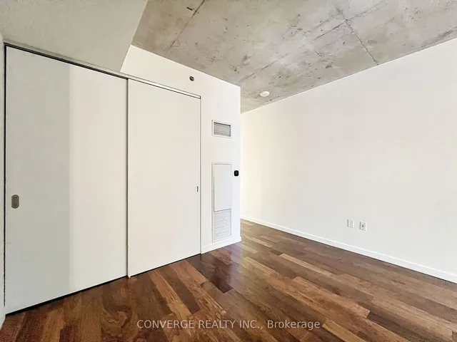 Additional image 27 of 51 Trolley Cres Unit 310