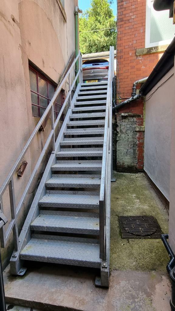 Additional image 8 of Moor Lane, Clitheroe, BB7 1BE