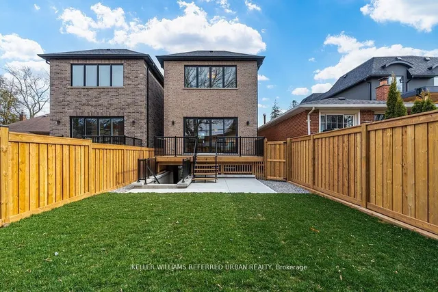 Additional image 38 of 62 Ash Cres