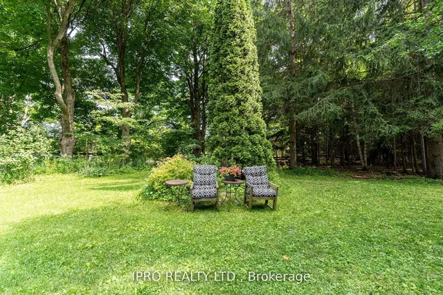 Additional image 31 of 715432 1st Line Unit EHS