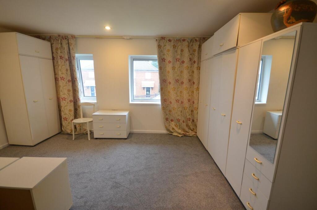 Additional image 16 of Slaidburn Drive, Accrington, BB5