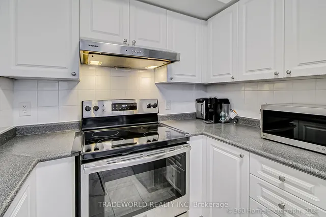 Additional image 16 of 20 Olive Ave Unit 1609